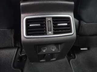 Renault Megane Estate 1.6 E-Tech Plug-in 160ch Business