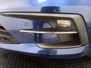 Renault Megane Estate 1.6 E-Tech Plug-in 160ch Business