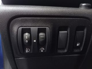 Renault Megane Estate 1.6 E-Tech Plug-in 160ch Business