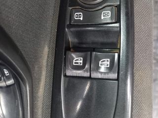 Renault Megane Sport Tourer Business dCi 110