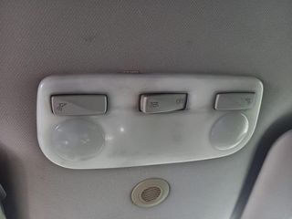 Renault Megane Sport Tourer Business dCi 110