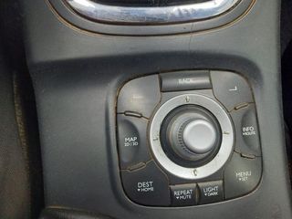 Renault Megane Sport Tourer Business dCi 110