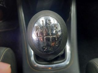 Renault Megane Sport Tourer Business dCi 110