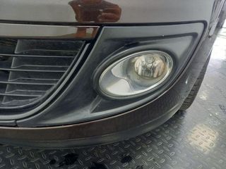 Renault Megane Sport Tourer Business dCi 110