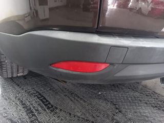 Renault Megane Sport Tourer Business dCi 110