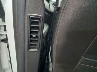 Renault Scénic 1.5 DCI ENERGY INTENS EDC AUT