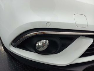 Renault Scénic 1.5 DCI ENERGY INTENS EDC AUT