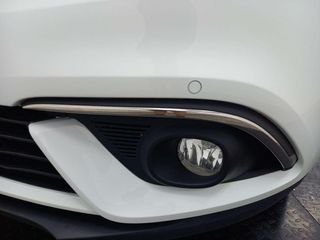 Renault Scénic 1.5 DCI ENERGY INTENS EDC AUT