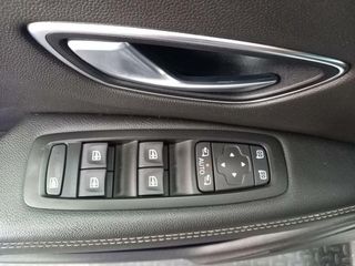 Renault Scénic 1.5 DCI ENERGY INTENS EDC AUT