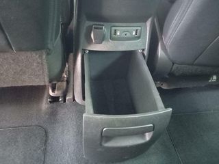 Renault Scénic 1.5 DCI ENERGY INTENS EDC AUT