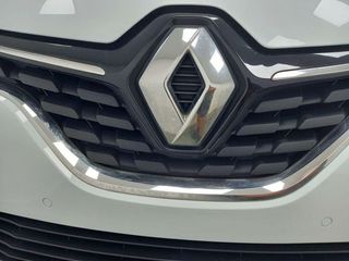 Renault Scénic 1.5 DCI ENERGY INTENS EDC AUT