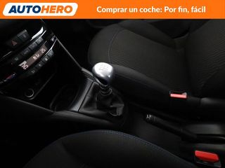 Peugeot 208 1.5 Blue-HDi Signature