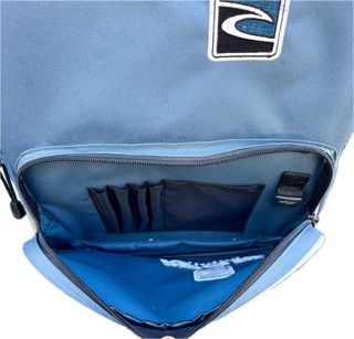 Mochila “ Rip Curl “