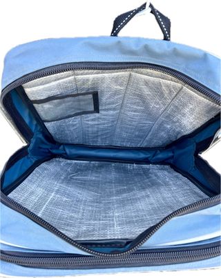 Mochila “ Rip Curl “