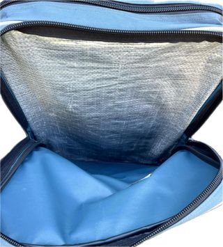 Mochila “ Rip Curl “