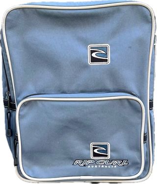 Mochila “ Rip Curl “