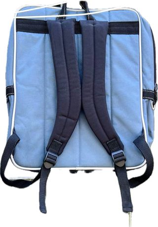 Mochila “ Rip Curl “