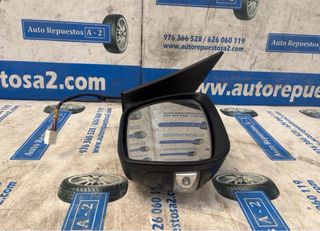 RETROVISOR DERECHO MAZDA CX7 2009