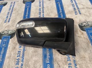 RETROVISOR DERECHO MAZDA CX7 2009