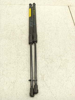 AMORTIGUADORES MALETERO / PORTON TOYOTA VERSO (AU