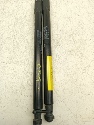 AMORTIGUADORES MALETERO / PORTON TOYOTA VERSO (AU