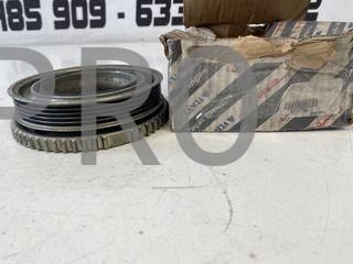 Polea cigüeñal Fiat Lancia 55181186
