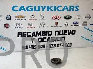Polea cigüeñal Fiat Lancia 55181186