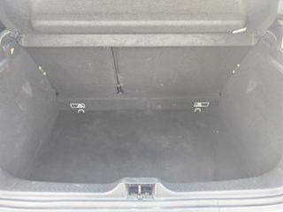 RENAULT CLIO 1.5 DCI 75 CV LIMITED 5P