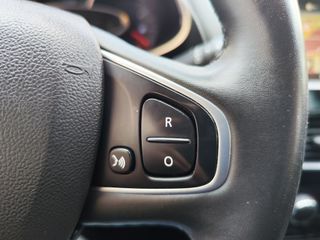 RENAULT CLIO 1.5 DCI 75 CV LIMITED 5P