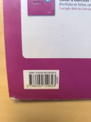 C'EST A DIRE LYCEE A1 ELEVE + DVD