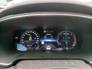 Renault Talisman S.T. Zen Blue dCi 118Kw (160CV) EDC - SS