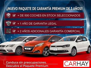 Renault Talisman S.T. Zen Blue dCi 118Kw (160CV) EDC - SS