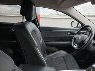 Renault Talisman S.T. Zen Blue dCi 118Kw (160CV) EDC - SS