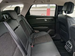 Renault Talisman S.T. Zen Blue dCi 118Kw (160CV) EDC - SS