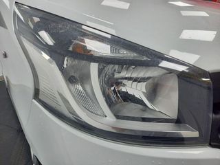 Renault Trafic 1.6 dCi 29 L1H1 Grand Confort