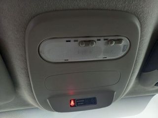 Renault Trafic 1.6 dCi 29 L1H1 Grand Confort