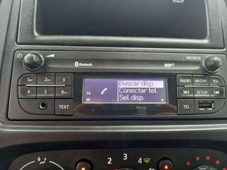 Renault Trafic 1.6 dCi 29 L1H1 Grand Confort