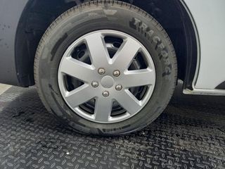 Renault Trafic 1.6 dCi 29 L1H1 Grand Confort