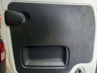 Renault Trafic 1.6 dCi 29 L1H1 Grand Confort