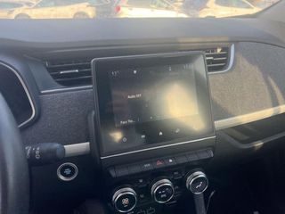 Renault Zoe Intens 80 kW R110 Batería 50kWh