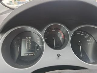 Seat Altea Freetrack 2.0 TDI 170cv 4WD