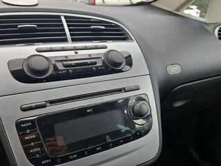 Seat Altea Freetrack 2.0 TDI 170cv 4WD