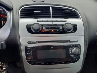 Seat Altea Freetrack 2.0 TDI 170cv 4WD