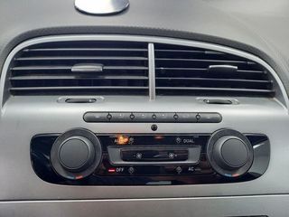 Seat Altea Freetrack 2.0 TDI 170cv 4WD