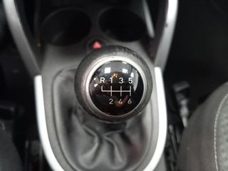 Seat Altea Freetrack 2.0 TDI 170cv 4WD