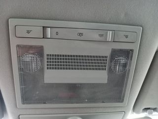 Seat Altea Freetrack 2.0 TDI 170cv 4WD