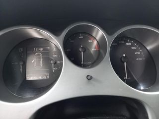 Seat Altea Freetrack 2.0 TDI 170cv 4WD