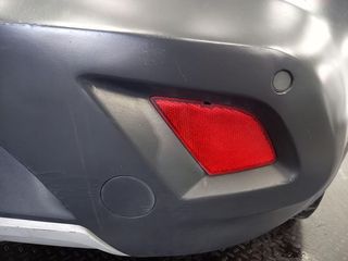 Seat Altea Freetrack 2.0 TDI 170cv 4WD