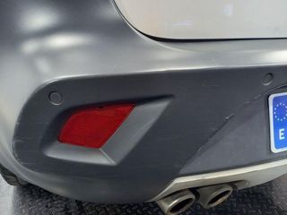 Seat Altea Freetrack 2.0 TDI 170cv 4WD