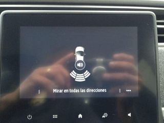 Renault Zoe INTENS R110 BATERÍA 50KWH EN PROPIEDAD